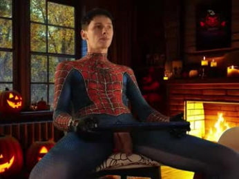 fetishboyfun webcam model stream image