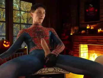 fetishboyfun webcam chaturbate model stream image