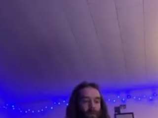 xo-jay webcam model stream image