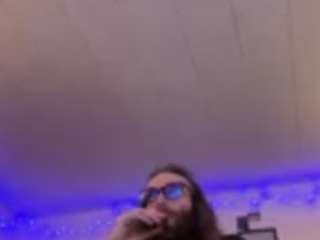 xo-jay webcam model stream image