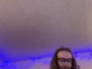 xo-jay webcam model stream image