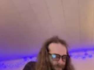 xo-jay webcam model stream image