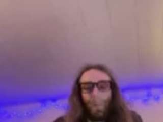 xo-jay webcam model stream image