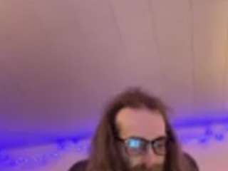 xo-jay webcam model stream image