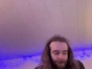 xo-jay webcam model stream image