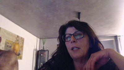 gajue007 webcam model stream image