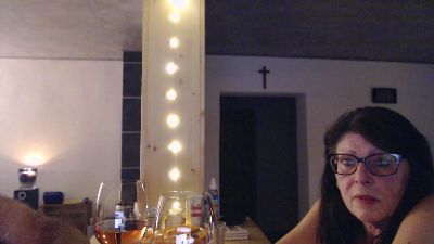 gajue007 webcam model stream image