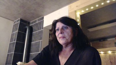 gajue007 webcam cam4 model stream image