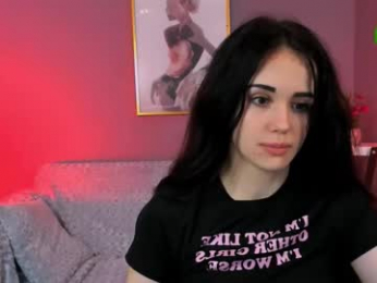 riley_sanders webcam model stream image