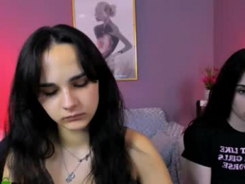 riley_sanders webcam model stream image