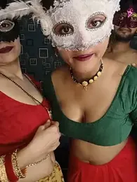 Sexy_Priya2026 webcam stripchat model stream image