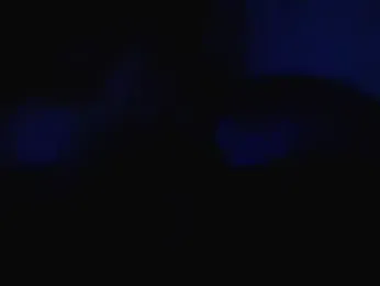 zil56 webcam model stream image