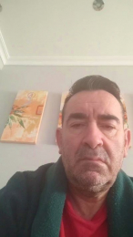 Mivato webcam cam4 model stream image