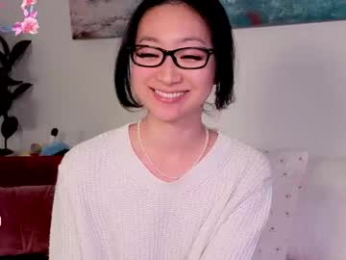 mysweetsofie1 webcam model stream image