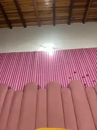 jamilaross webcam model stream image