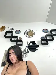 jamilaross webcam model stream image