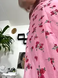 jamilaross webcam model stream image