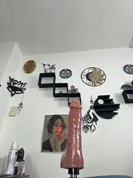 jamilaross webcam model stream image