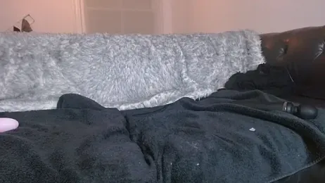 juicylucie webcam model stream image