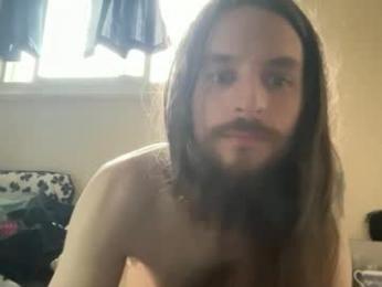 deweydreams 预览图