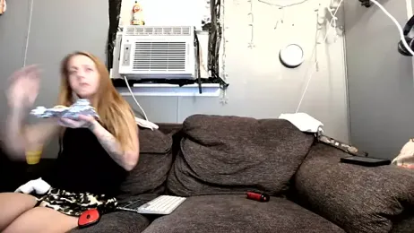 trickydickydaddy webcam model stream image