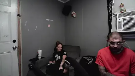 trickydickydaddy webcam model stream image