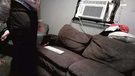 trickydickydaddy webcam model stream image