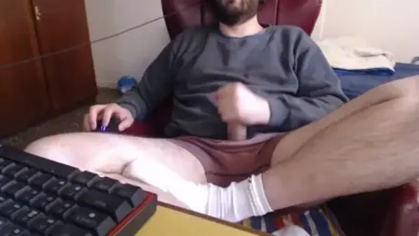 sacoa webcam model stream image