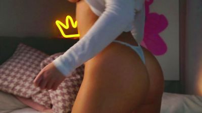 DominoDarnell webcam model stream image