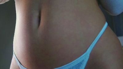 DominoDarnell webcam model stream image