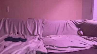 Vamicouple webcam model stream image