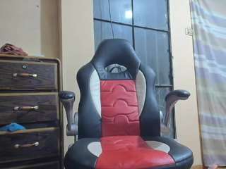 pascalxxx3 webcam model stream image