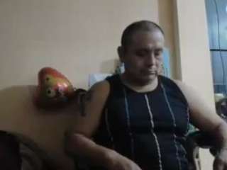 pascalxxx3 webcam camsoda model stream image