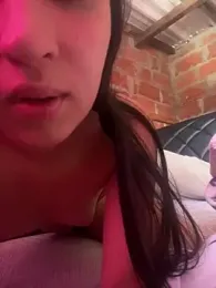 RAKEL37 webcam model stream image