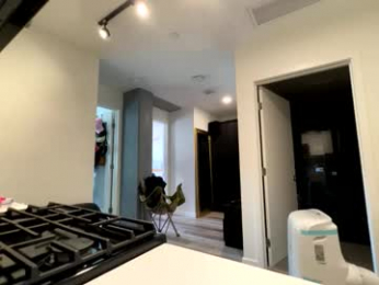 yungfemslut webcam model stream image