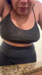 laracabral webcam model stream image