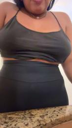 laracabral webcam model stream image