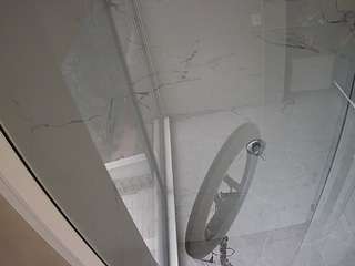 voyeurcam-casa-salsa-bathroom-10 webcam model stream image