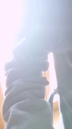 sfrittola webcam model stream image