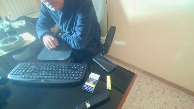 sfrittola webcam cam4 model stream image