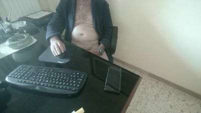 sfrittola webcam model stream image