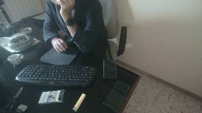 sfrittola webcam model stream image