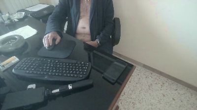 sfrittola webcam model stream image