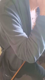 sfrittola webcam model stream image