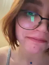 Nami_ninja webcam model stream image