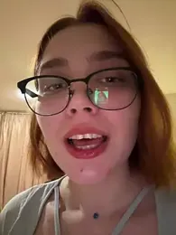 Nami_ninja webcam model stream image