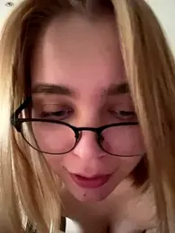 Nami_ninja webcam stripchat model stream image