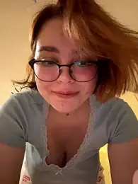 Nami_ninja webcam model stream image