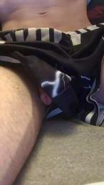 Karliis20 webcam cam4 model stream image