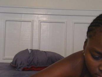 Candyslicy webcam bongacams model stream image